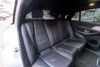 Mercedes-Benz GLE 350 din 2022 cu 64.000 km - oferta MER159716 - foto 17