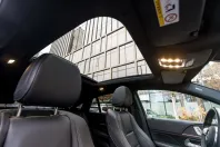 Mercedes-Benz GLE 350 din 2022 cu 64.000 km - oferta MER159716 - foto 19