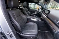 Mercedes-Benz GLE 350 din 2022 cu 64.000 km - oferta MER159716 - foto 20