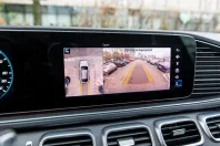 Mercedes-Benz GLE 350 din 2022 cu 64.000 km - oferta MER159716 - foto 21