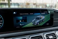 Mercedes-Benz GLE 350 din 2022 cu 64.000 km - oferta MER159716 - foto 25