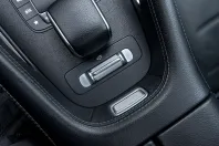 Mercedes-Benz GLE 350 din 2022 cu 64.000 km - oferta MER159716 - foto 26