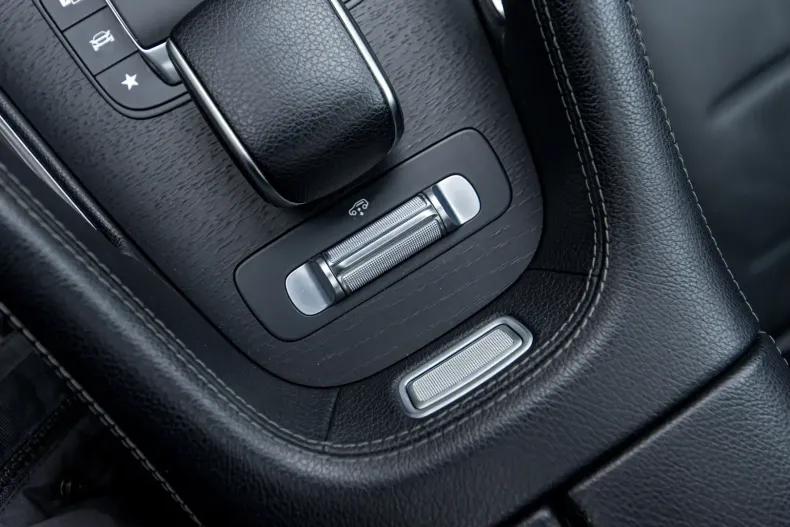 Mercedes-Benz GLE 350 din 2022 cu 64.000 km - oferta MER159716 - foto 26