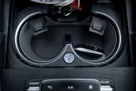 Mercedes-Benz GLE 350 din 2022 cu 64.000 km - oferta MER159716 - foto 27