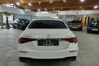 Mercedes-Benz S 400 din 2022 cu 48.000 km - oferta MER159718 - foto 5