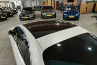 Mercedes-Benz S 400 din 2022 cu 48.000 km - oferta MER159718 - foto 7