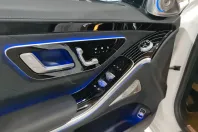 Mercedes-Benz S 400 din 2022 cu 48.000 km - oferta MER159718 - foto 10