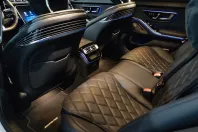 Mercedes-Benz S 400 din 2022 cu 48.000 km - oferta MER159718 - foto 11