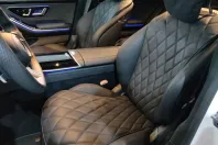 Mercedes-Benz S 400 din 2022 cu 48.000 km - oferta MER159718 - foto 12