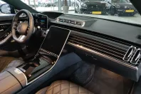 Mercedes-Benz S 400 din 2022 cu 48.000 km - oferta MER159718 - foto 15