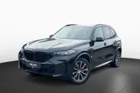 BMW X5 din 2024 cu 29.341 km - oferta BMW159719 - foto 1