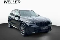 BMW X5 din 2024 cu 29.341 km - oferta BMW159719 - foto 2