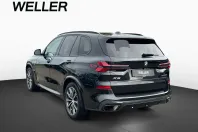 BMW X5 din 2024 cu 29.341 km - oferta BMW159719 - foto 4