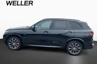 BMW X5 din 2024 cu 29.341 km - oferta BMW159719 - foto 5