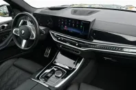 BMW X5 din 2024 cu 29.341 km - oferta BMW159719 - foto 8