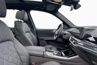 BMW X5 din 2024 cu 29.341 km - oferta BMW159719 - foto 9