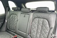 BMW X5 din 2024 cu 29.341 km - oferta BMW159719 - foto 10