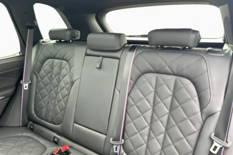 BMW X5 din 2024 cu 29.341 km - oferta BMW159719 - foto 10