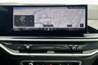 BMW X5 din 2024 cu 29.341 km - oferta BMW159719 - foto 11