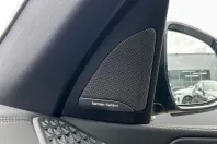 BMW X5 din 2024 cu 29.341 km - oferta BMW159719 - foto 12