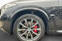 BMW X5 din 2024 cu 29.341 km - oferta BMW159719 - foto 13