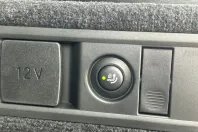 BMW X5 din 2024 cu 29.341 km - oferta BMW159719 - foto 14