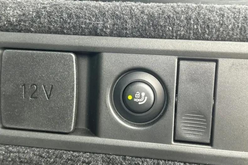 BMW X5 din 2024 cu 29.341 km - oferta BMW159719 - foto 14