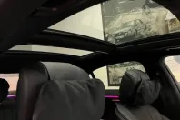 Mercedes-Benz S 580 din 2024 cu 19.093 km - oferta MER159720 - foto 6