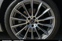 Mercedes-Benz S 580 din 2022 cu 67.321 km - oferta MER159722 - foto 9