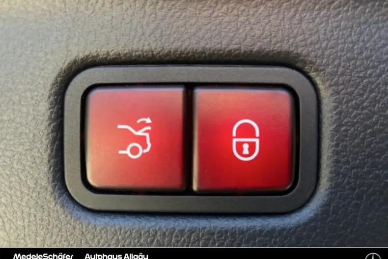 Mercedes-Benz S 580 din 2022 cu 67.321 km - oferta MER159722 - foto 11