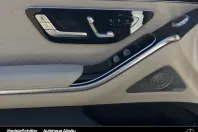 Mercedes-Benz S 580 din 2022 cu 67.321 km - oferta MER159722 - foto 13