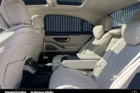 Mercedes-Benz S 580 din 2022 cu 67.321 km - oferta MER159722 - foto 15