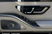 Mercedes-Benz S 580 din 2022 cu 67.321 km - oferta MER159722 - foto 17