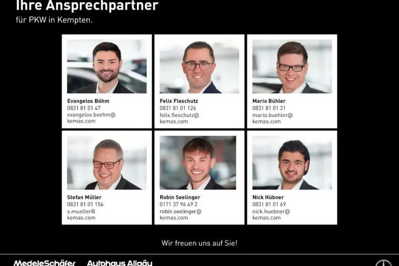 Mercedes-Benz S 580 din 2022 cu 67.321 km - oferta MER159722 - foto 24