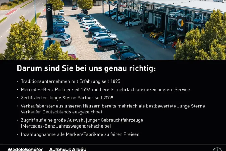 Mercedes-Benz S 580 din 2022 cu 67.321 km - oferta MER159722 - foto 26