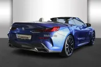 BMW M850 din 2024 cu 25.648 km - oferta BMW159723 - foto 3