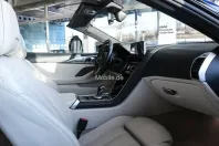 BMW M850 din 2024 cu 25.648 km - oferta BMW159723 - foto 4