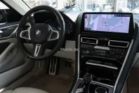 BMW M850 din 2024 cu 25.648 km - oferta BMW159723 - foto 5