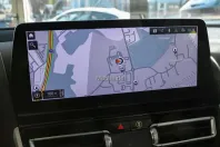 BMW M850 din 2024 cu 25.648 km - oferta BMW159723 - foto 6