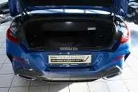 BMW M850 din 2024 cu 25.648 km - oferta BMW159723 - foto 7