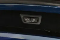 BMW M850 din 2024 cu 25.648 km - oferta BMW159723 - foto 8