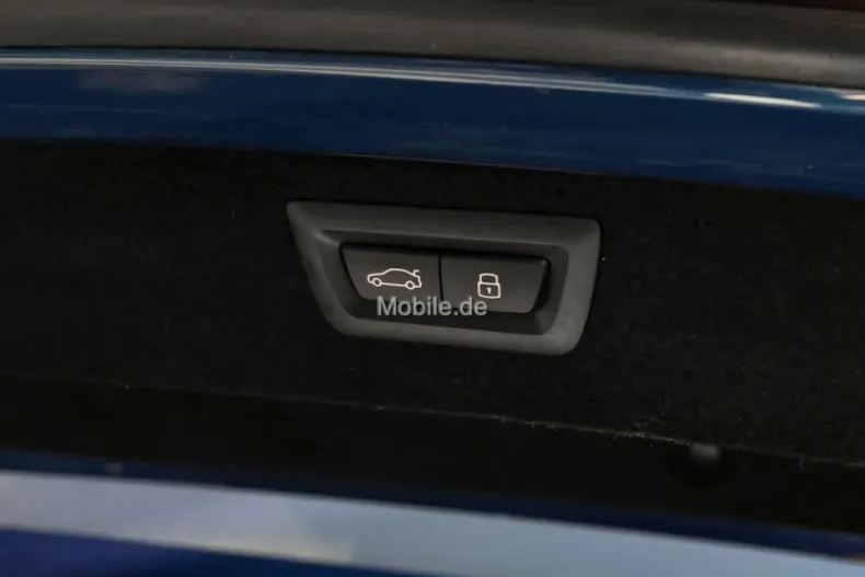 BMW M850 din 2024 cu 25.648 km - oferta BMW159723 - foto 8