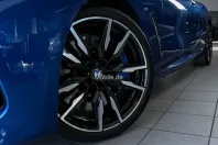 BMW M850 din 2024 cu 25.648 km - oferta BMW159723 - foto 11