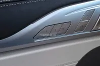 BMW M850 din 2024 cu 25.648 km - oferta BMW159723 - foto 12