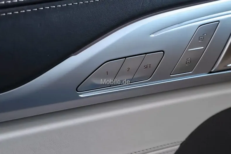 BMW M850 din 2024 cu 25.648 km - oferta BMW159723 - foto 12