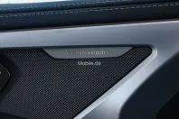 BMW M850 din 2024 cu 25.648 km - oferta BMW159723 - foto 13