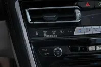 BMW M850 din 2024 cu 25.648 km - oferta BMW159723 - foto 14