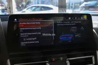 BMW M850 din 2024 cu 25.648 km - oferta BMW159723 - foto 15