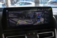 BMW M850 din 2024 cu 25.648 km - oferta BMW159723 - foto 16