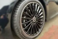 Mercedes-Benz A 220 din 2024 cu 16.107 km - oferta MER159724 - foto 3